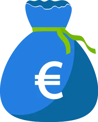 atouts programme affilition