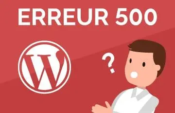 erreur-500