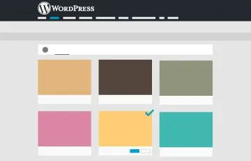 installer-theme-wp