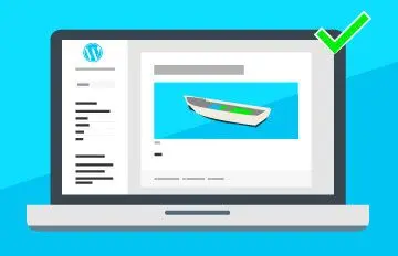 installer-wp