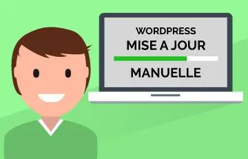 mise-a-jour-manuelle