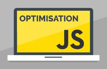 optimisation-javascript