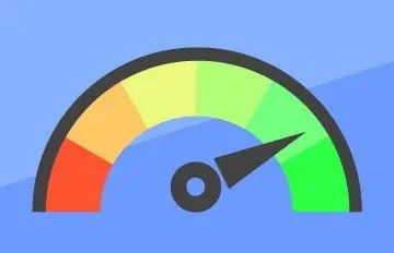 optimiser-wp