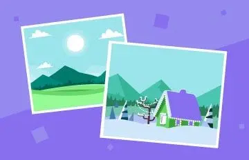 plugins-images