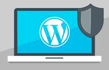 securiser-wp