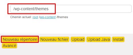 webtransfert-dossier