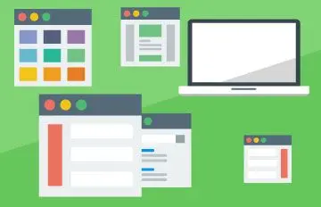 Wordpress-multisite