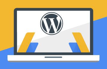 Installer AdSense sur WordPress