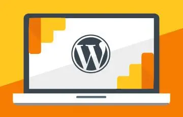 installer-analytics