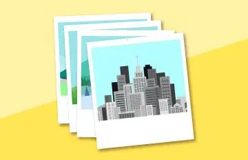 plugins-gerer-images