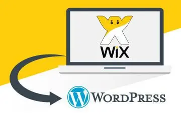 wix-a-wp