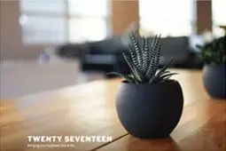 Screen Template