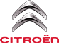 Logo d'une technologie