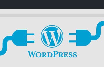 Comment désactiver les plugins WordPress manuellement ?