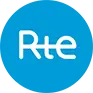Logo d'une entreprise