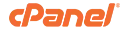Logo d'une technologie