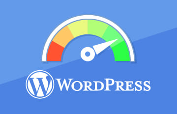 10 étapes pour optimiser WordPress rapidement et accélérer votre site ?