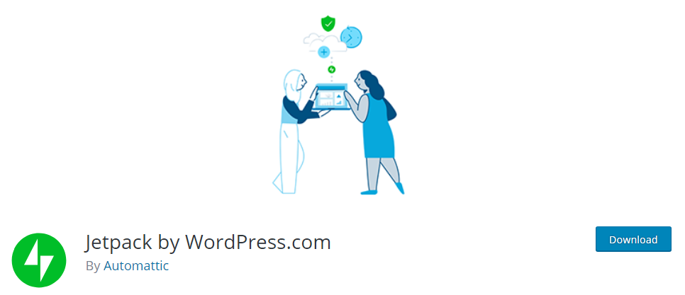 Sécurité WordPress