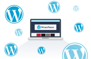 Comment mettre en place un WordPress multisite ?
