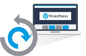 Migration site WordPress avec All in one WP Migration ?