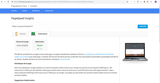 installer Cloudflare