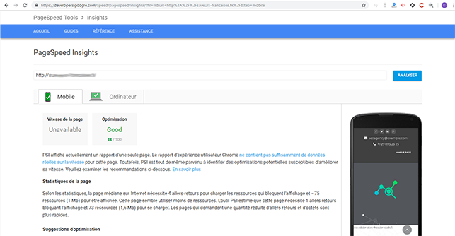 installer Cloudflare