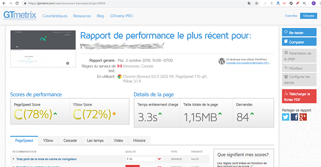installer Cloudflare