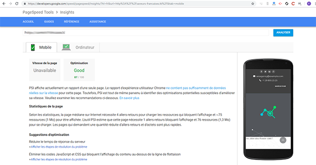 installer Cloudflare