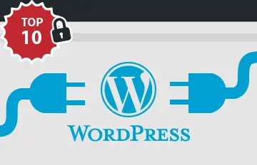 top-10-plugins-site-wordpress-01