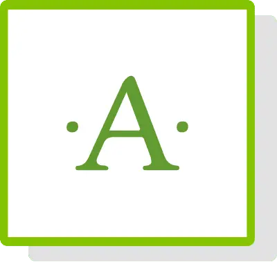 Akismet