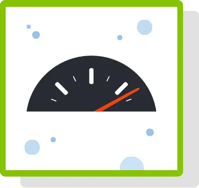 WP Fastest Cache