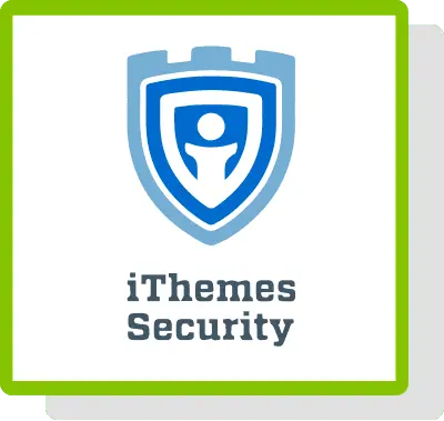 iThemes Security