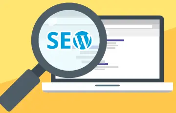 Techniques référencement Web