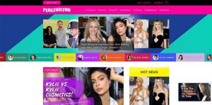 Blog Perez_Hilton