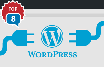 Plugin WordPress : les 8 meilleurs plugins pour les Blogs WordPress