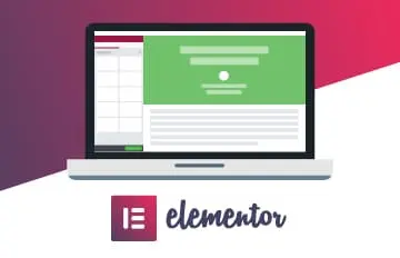 Tuto_Wordpress_Elementor