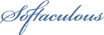 Logo d'une technologie