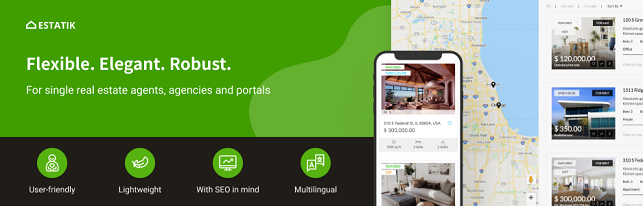 utiliser WordPress