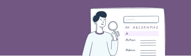 utiliser WordPress