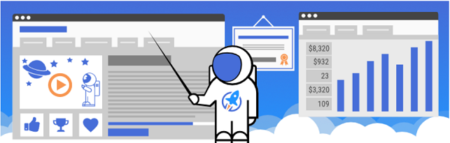 utiliser WordPress