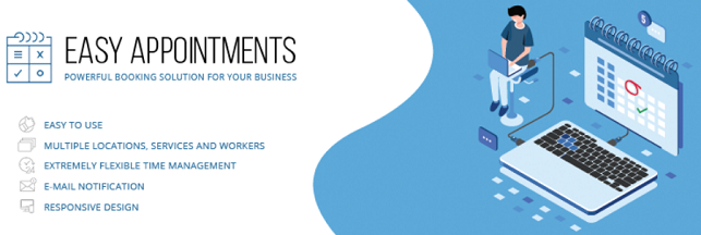 utiliser WordPress
