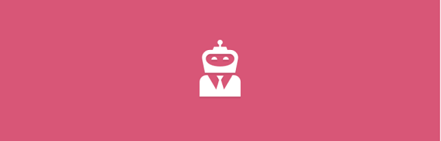utiliser WordPress