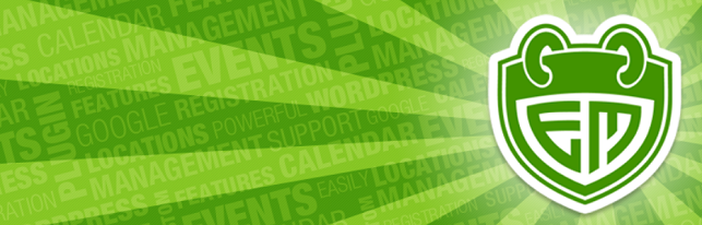 utiliser WordPress