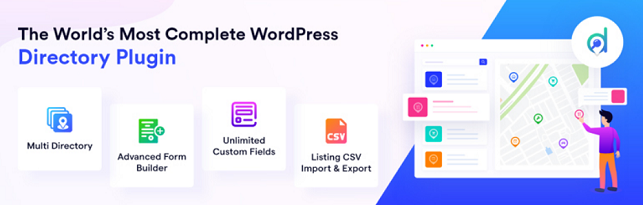 utiliser WordPress