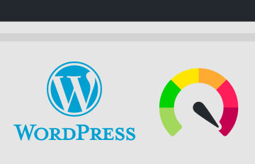 Comment améliorer la vitesse des Pages WordPress et réduire le TTFB