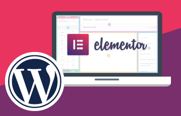 Comment choisir un hébergement WordPress pour votre site Elementor ?
