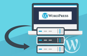 Quelle est la meilleure façon de migrer un site WordPress ?