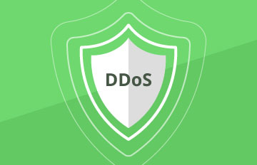 Comment stopper une attaque DDOS sur son site WordPress?