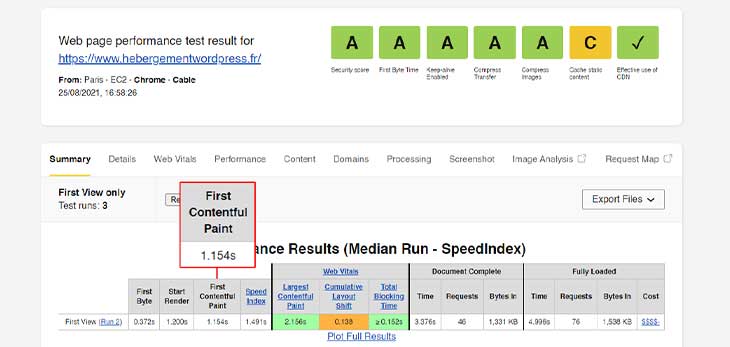 Chrome Tools
