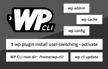 Qu’est-ce que WP-Cli WordPress et comment l’utiliser ?
